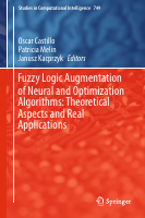 Fuzzy_Logic_Augmentation_of_Neural_and_Optimization_Algorithms_Theoretical.pdf